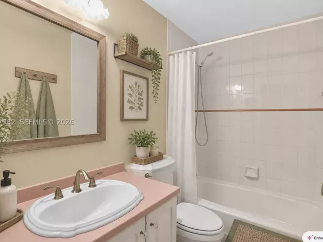 3-bedroom home for sale in Homestead - 1728 NW 20th St - MondialRealty