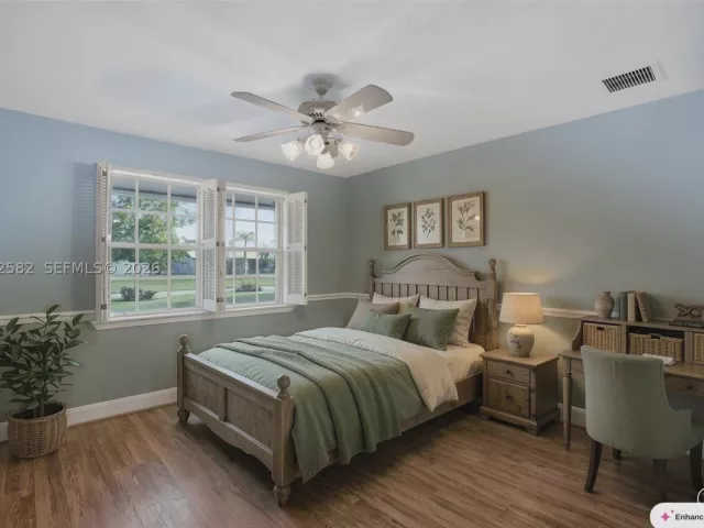 3-bedroom home for sale in Homestead - 1728 NW 20th St - MondialRealty