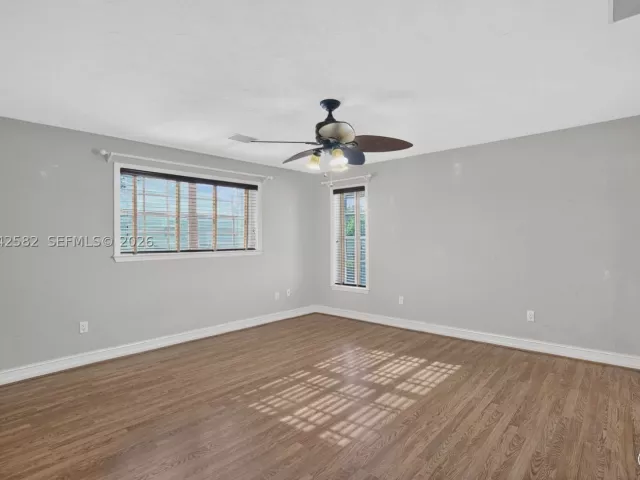 3-bedroom home for sale in Homestead - 1728 NW 20th St - MondialRealty