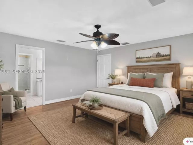 3-bedroom home for sale in Homestead - 1728 NW 20th St - MondialRealty