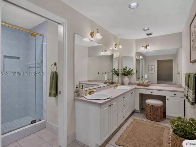 3-bedroom home for sale in Homestead - 1728 NW 20th St - MondialRealty
