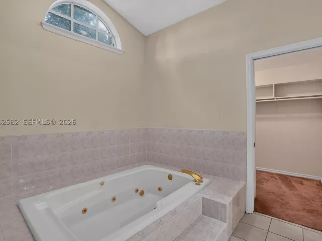 3-bedroom home for sale in Homestead - 1728 NW 20th St - MondialRealty
