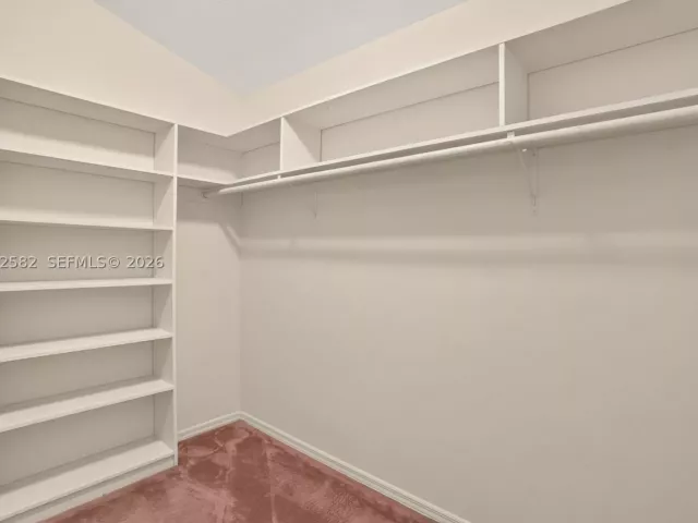 3-bedroom home for sale in Homestead - 1728 NW 20th St - MondialRealty