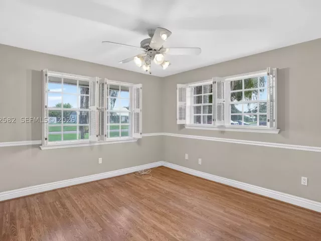 3-bedroom home for sale in Homestead - 1728 NW 20th St - MondialRealty