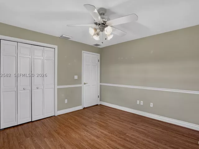 3-bedroom home for sale in Homestead - 1728 NW 20th St - MondialRealty