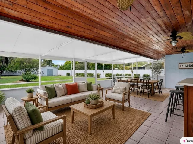 3-bedroom home for sale in Homestead - 1728 NW 20th St - MondialRealty