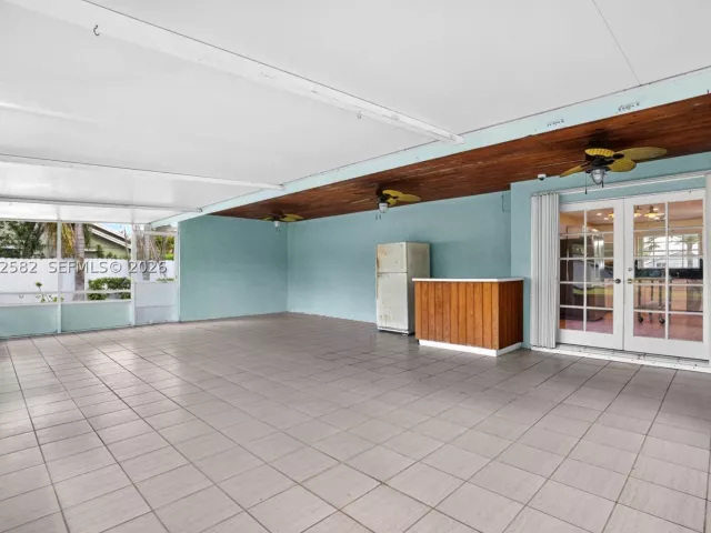 3-bedroom home for sale in Homestead - 1728 NW 20th St - MondialRealty