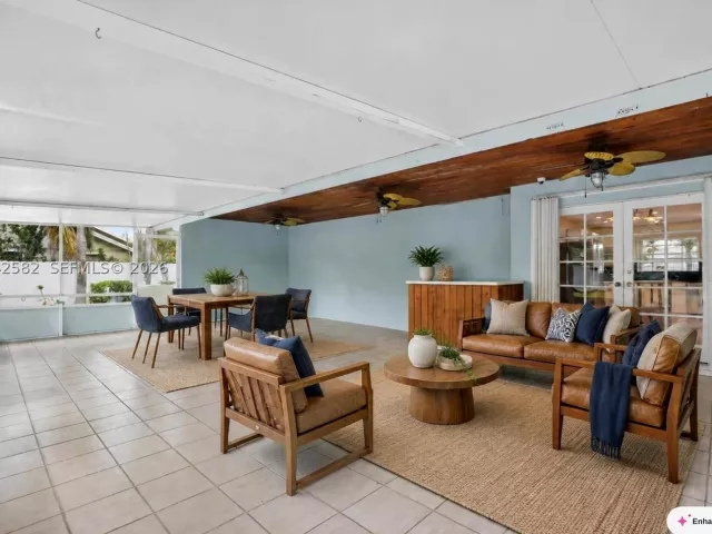 3-bedroom home for sale in Homestead - 1728 NW 20th St - MondialRealty
