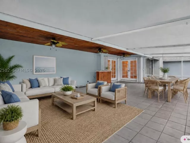 3-bedroom home for sale in Homestead - 1728 NW 20th St - MondialRealty