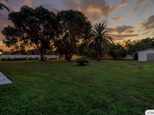 3-bedroom home for sale in Homestead - 1728 NW 20th St - MondialRealty