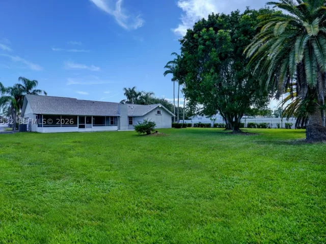 3-bedroom home for sale in Homestead - 1728 NW 20th St - MondialRealty