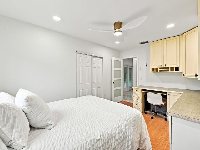 3-bedroom home for sale in Boca Raton - 23265 SW 61ST Avenue - MondialRealty