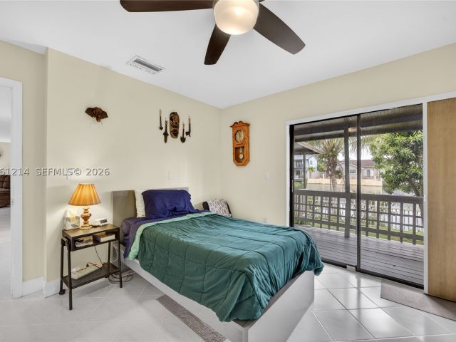 4-bedroom home for sale in Miami - 8210 SW 96th Ct - MondialRealty