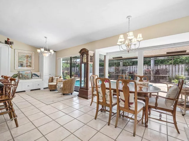 3-bedroom home for sale in Boca Raton - 2371 NW 30th Road - MondialRealty