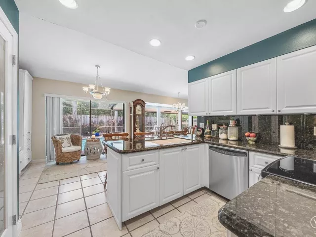 3-bedroom home for sale in Boca Raton - 2371 NW 30th Road - MondialRealty