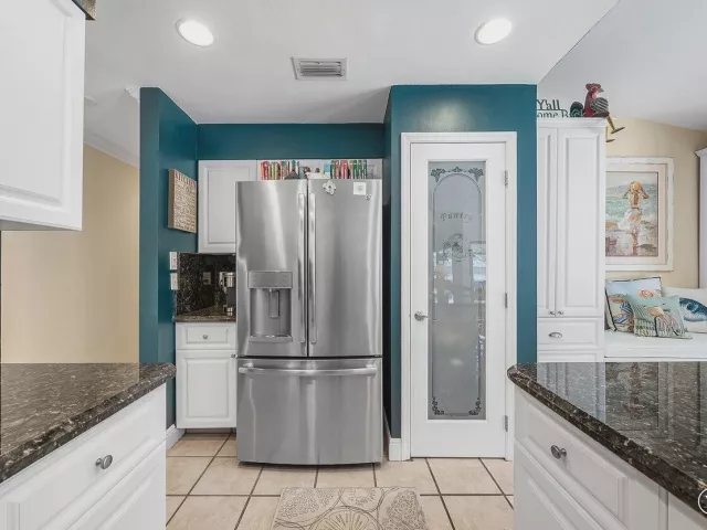 3-bedroom home for sale in Boca Raton - 2371 NW 30th Road - MondialRealty