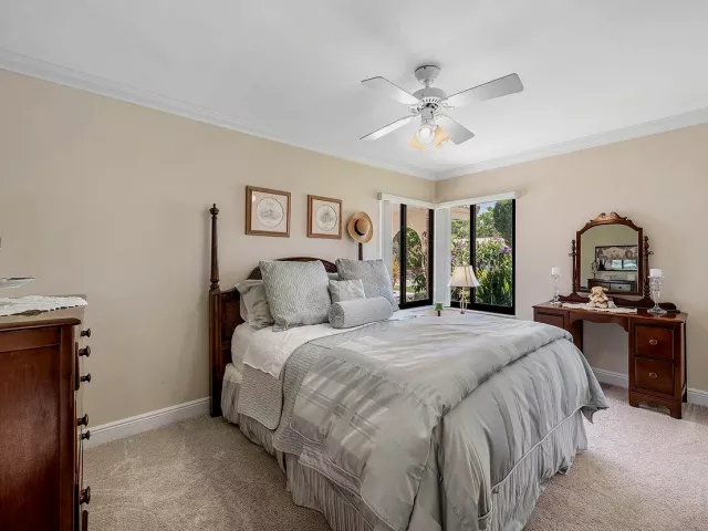 3-bedroom home for sale in Boca Raton - 2371 NW 30th Road - MondialRealty