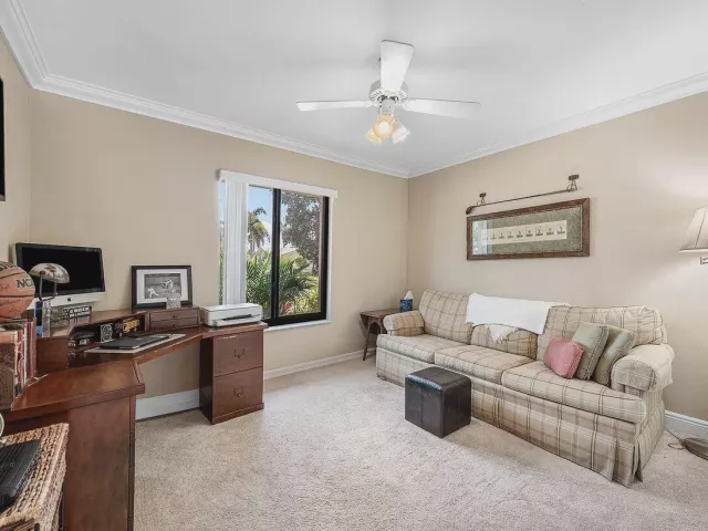 3-bedroom home for sale in Boca Raton - 2371 NW 30th Road - MondialRealty