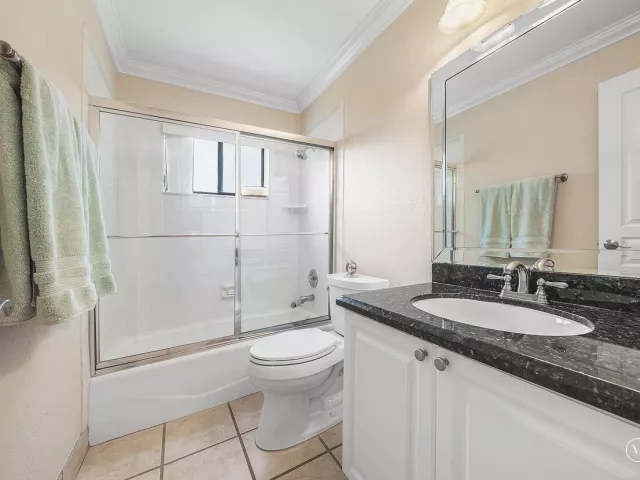 3-bedroom home for sale in Boca Raton - 2371 NW 30th Road - MondialRealty