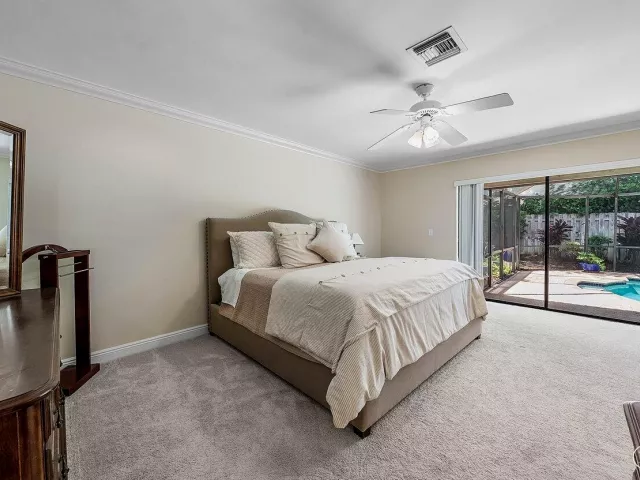 3-bedroom home for sale in Boca Raton - 2371 NW 30th Road - MondialRealty