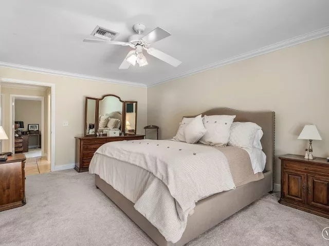 3-bedroom home for sale in Boca Raton - 2371 NW 30th Road - MondialRealty