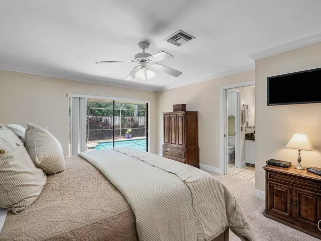 3-bedroom home for sale in Boca Raton - 2371 NW 30th Road - MondialRealty
