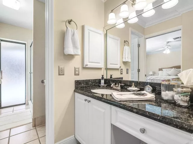 3-bedroom home for sale in Boca Raton - 2371 NW 30th Road - MondialRealty