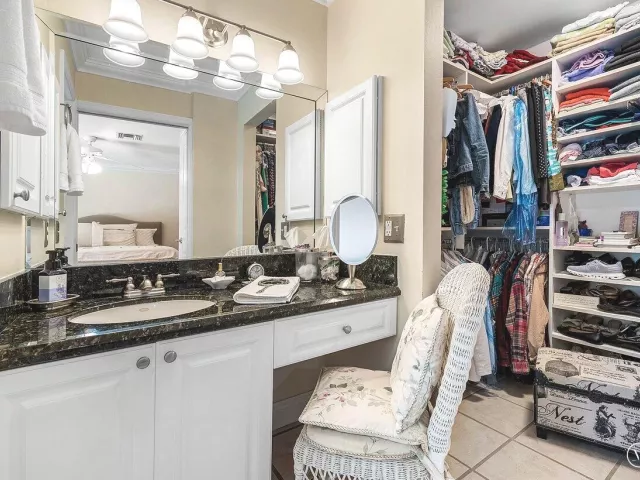 3-bedroom home for sale in Boca Raton - 2371 NW 30th Road - MondialRealty