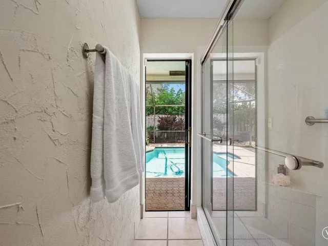 3-bedroom home for sale in Boca Raton - 2371 NW 30th Road - MondialRealty