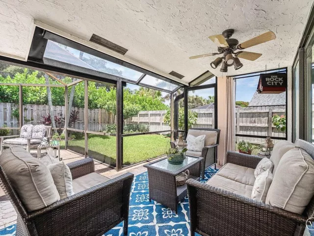 3-bedroom home for sale in Boca Raton - 2371 NW 30th Road - MondialRealty