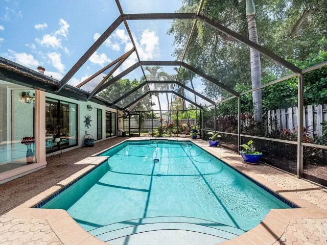 3-bedroom home for sale in Boca Raton - 2371 NW 30th Road - MondialRealty