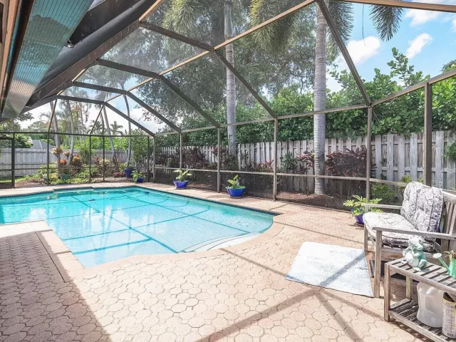 3-bedroom home for sale in Boca Raton - 2371 NW 30th Road - MondialRealty