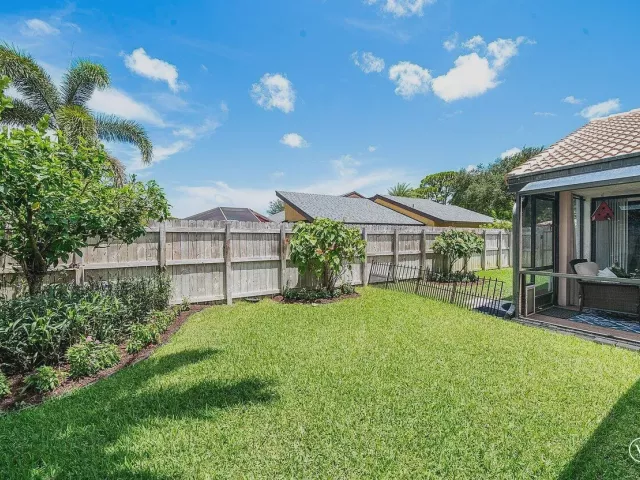 3-bedroom home for sale in Boca Raton - 2371 NW 30th Road - MondialRealty