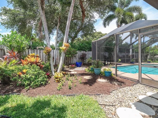 3-bedroom home for sale in Boca Raton - 2371 NW 30th Road - MondialRealty