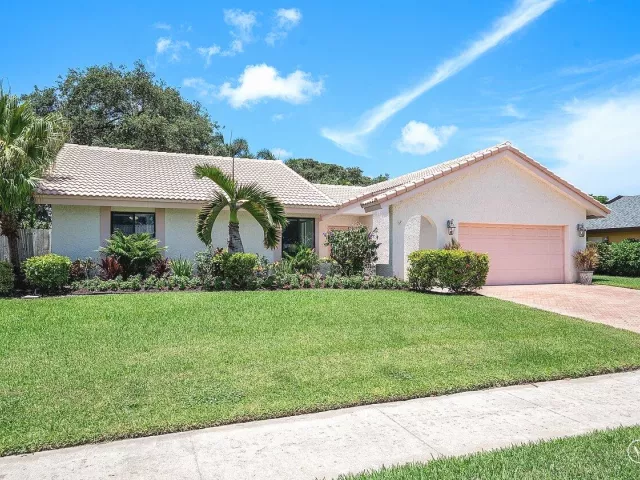 3-bedroom home for sale in Boca Raton - 2371 NW 30th Road - MondialRealty