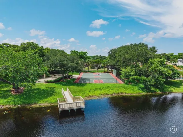 3-bedroom home for sale in Boca Raton - 2371 NW 30th Road - MondialRealty