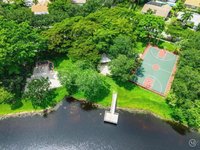 3-bedroom home for sale in Boca Raton - 2371 NW 30th Road - MondialRealty