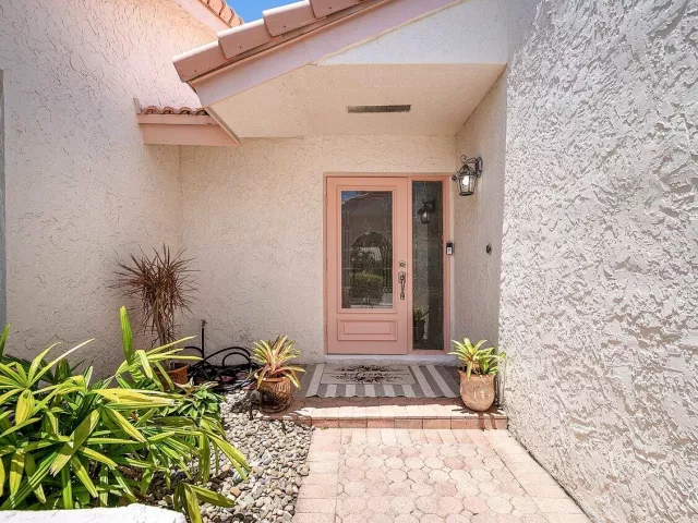 3-bedroom home for sale in Boca Raton - 2371 NW 30th Road - MondialRealty