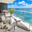 Aria Reserve - Condo - Miami