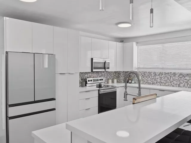3-bedroom home for sale in Miami Gardens - 17840 NW 28TH Court - MondialRealty