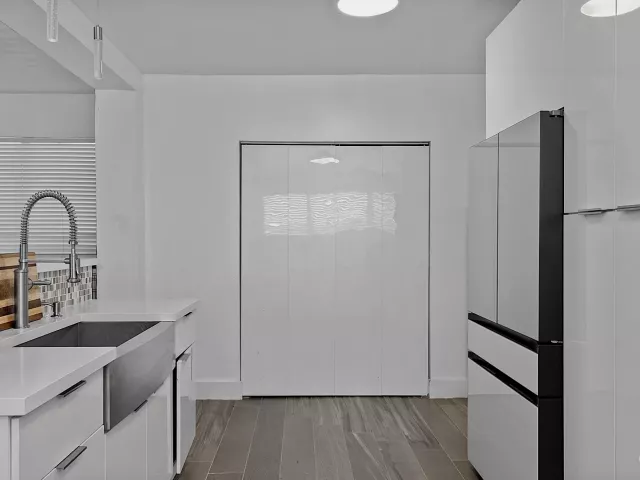 3-bedroom home for sale in Miami Gardens - 17840 NW 28TH Court - MondialRealty