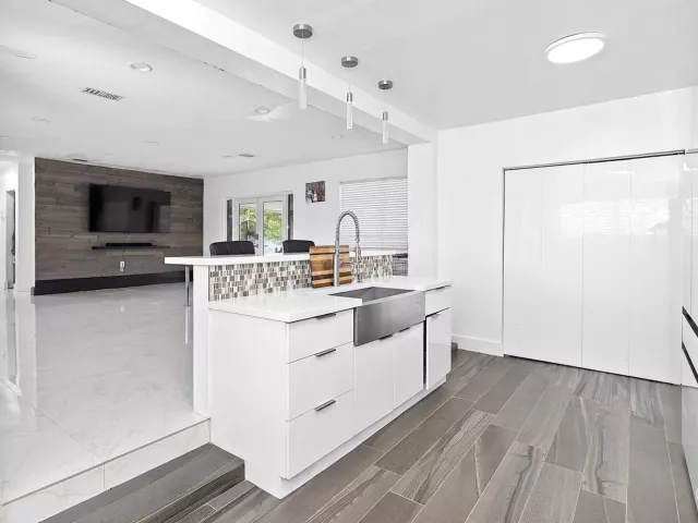 3-bedroom home for sale in Miami Gardens - 17840 NW 28TH Court - MondialRealty