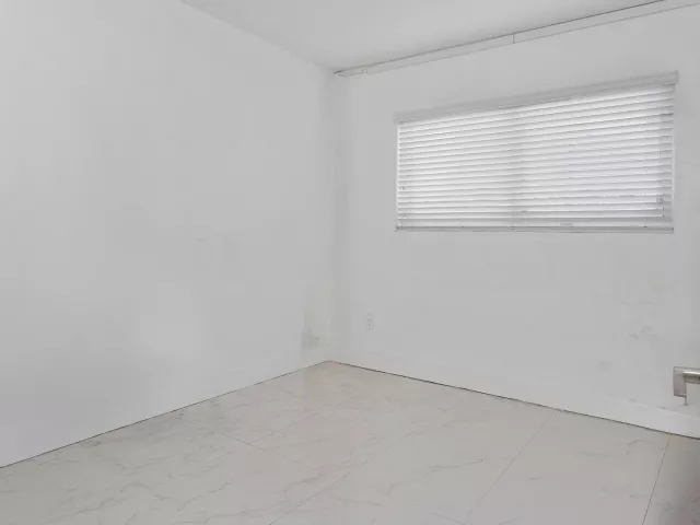 3-bedroom home for sale in Miami Gardens - 17840 NW 28TH Court - MondialRealty