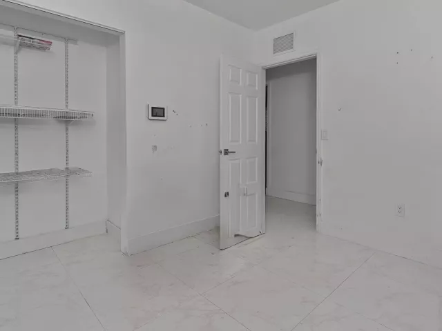 3-bedroom home for sale in Miami Gardens - 17840 NW 28TH Court - MondialRealty
