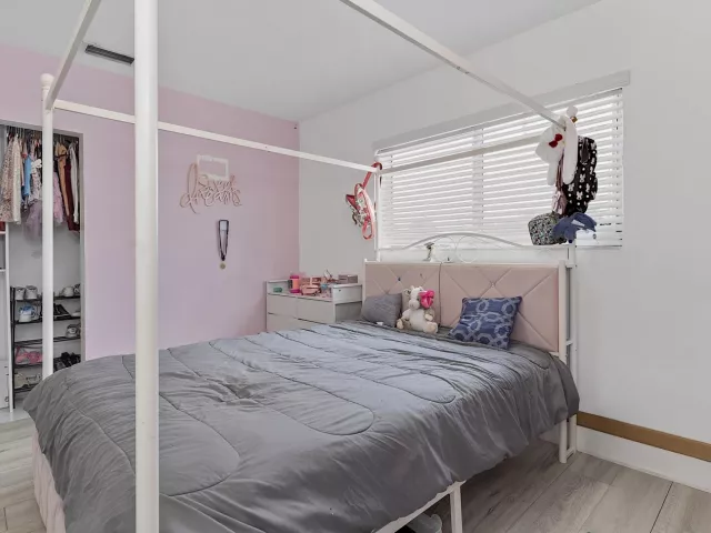 3-bedroom home for sale in Miami Gardens - 17840 NW 28TH Court - MondialRealty
