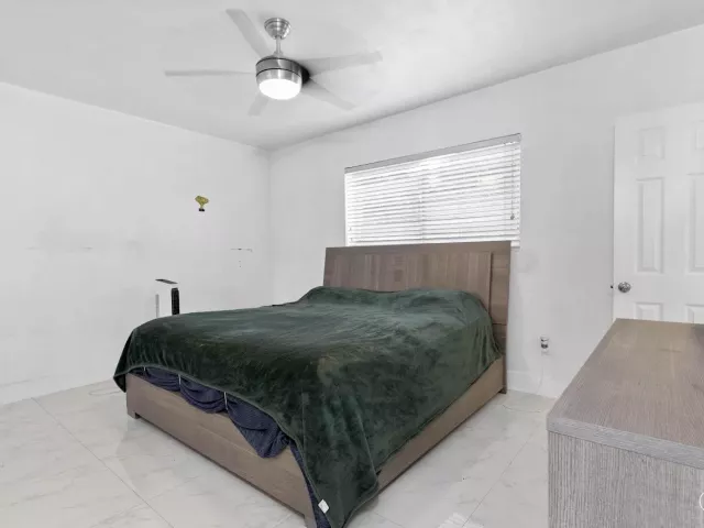 3-bedroom home for sale in Miami Gardens - 17840 NW 28TH Court - MondialRealty