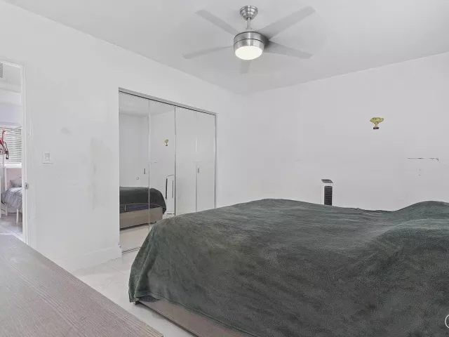 3-bedroom home for sale in Miami Gardens - 17840 NW 28TH Court - MondialRealty