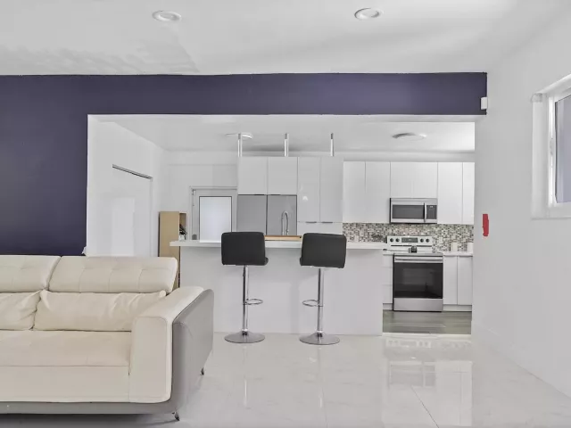 3-bedroom home for sale in Miami Gardens - 17840 NW 28TH Court - MondialRealty