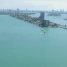 Aria on the Bay - Condo - Miami