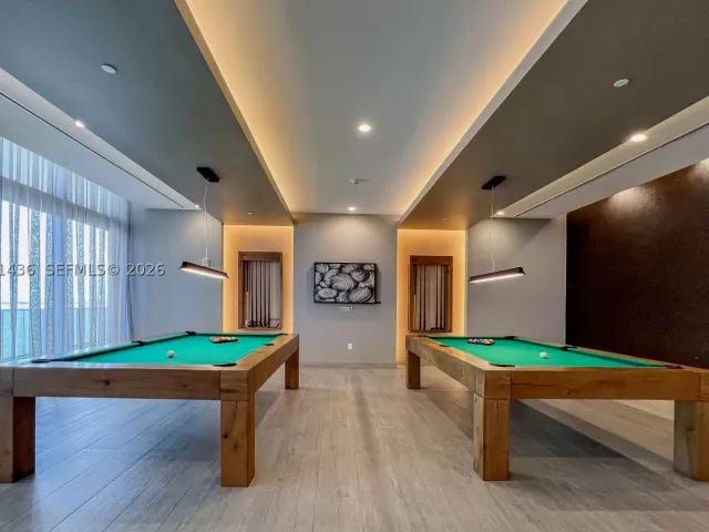 1-bedroom condo for sale in Miami - 488 NE 18th St 3104 - MondialRealty